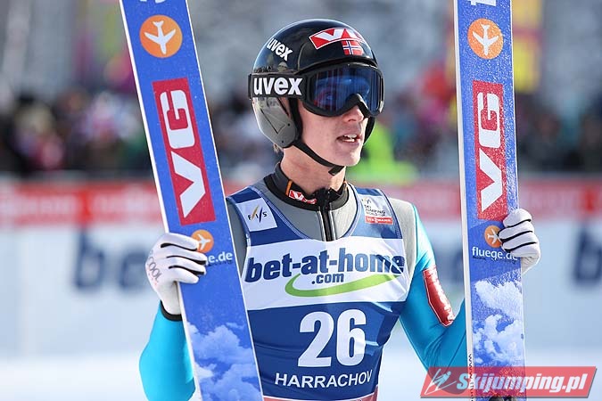 015 Anders Fannemel